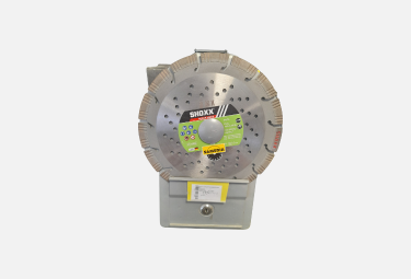 closoir rigide m+ materiaux