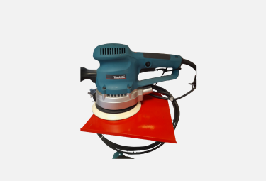 batterie chargeur m+ materiaux