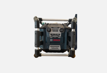 desactivant de surface m+ materiaux