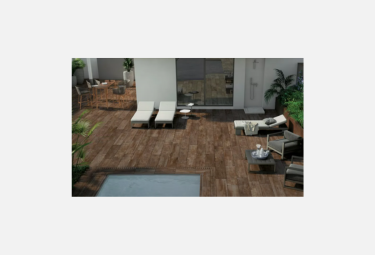 urinoir m+ materiaux