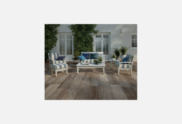 bande etancheite m+ materiaux