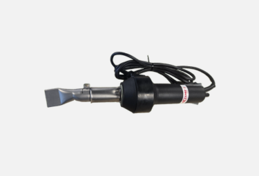 tronçonneuse d'elagage m+ materiaux