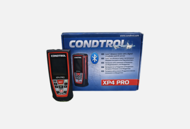 aspirateur hybride m+ materiaux