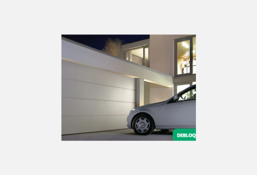 poignee de porte m+ materiaux