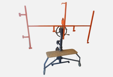 edmaplac m+ materiaux