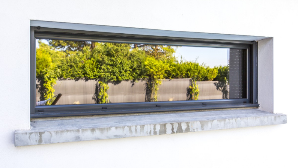 appui, seuil m+ materiaux