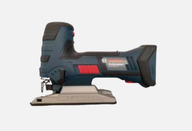 scie sauteuse m+ materiaux