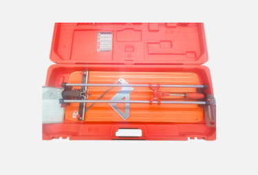 cloueur a gaz m+ materiaux