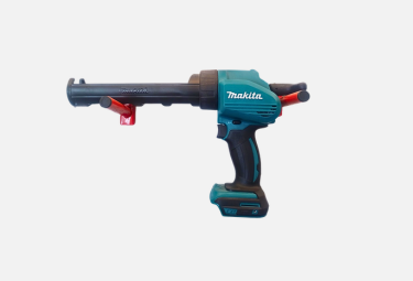 betonniere m+ materiaux