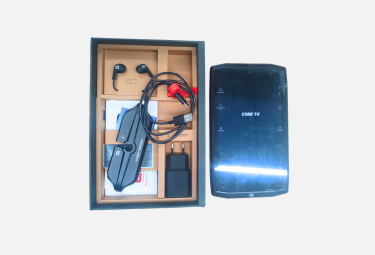 cloueur a gaz m+ materiaux