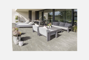 element pilier rigato m+ materiaux