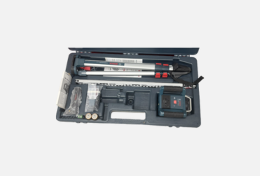 cloueur a gaz m+ materiaux