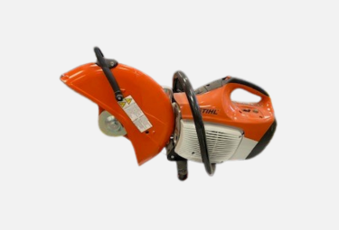 Betonniere thermique m+ materiaux