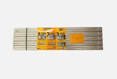 trappe metal m+ materiaux