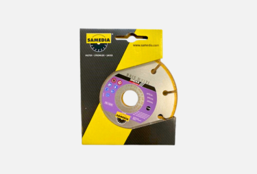 bache lourde m+ materiaux