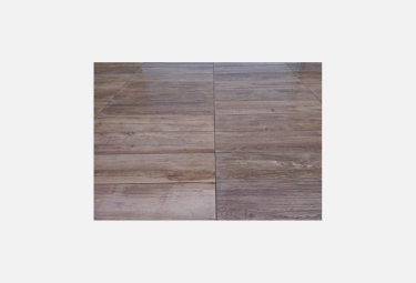 urinoir m+ materiaux