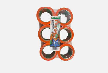 adhesif m+ materiaux