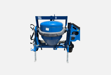 betonniere m+ materiaux