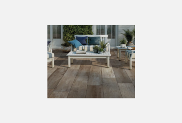 bande etancheite m+ materiaux