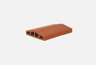 pompes de drainage m+ materiaux