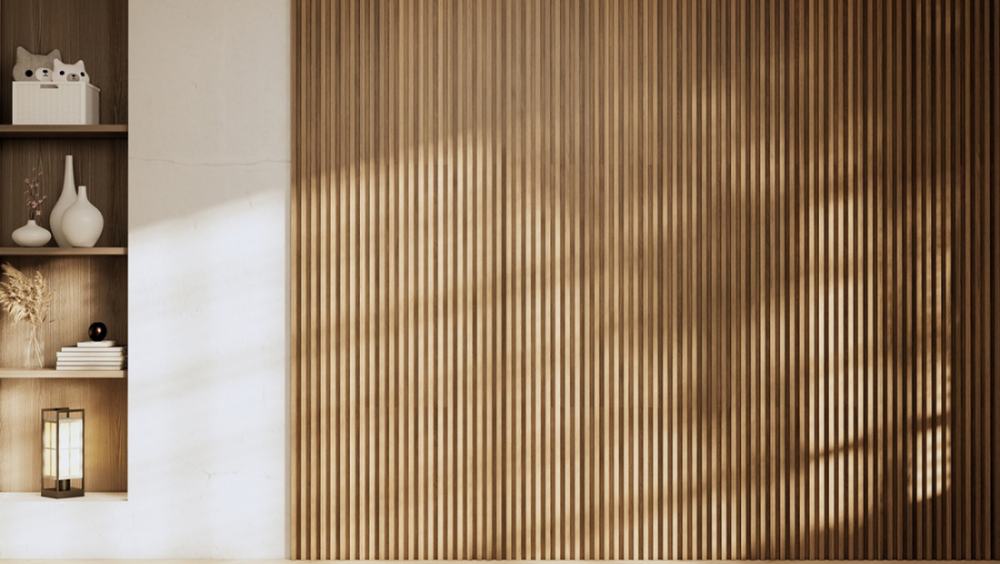 panneau mural m+ materiaux