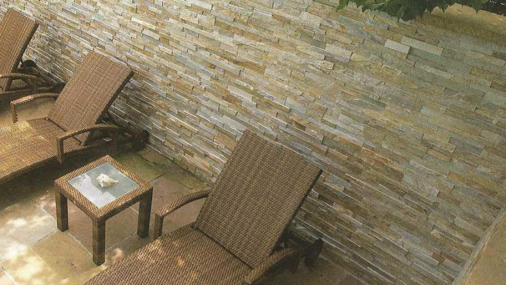 decoration m+ materiaux