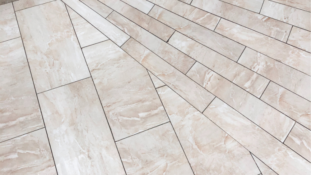 cuisson d'exterieur m+ materiaux