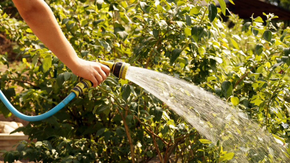 outillage terrasse jardin m+ materiaux