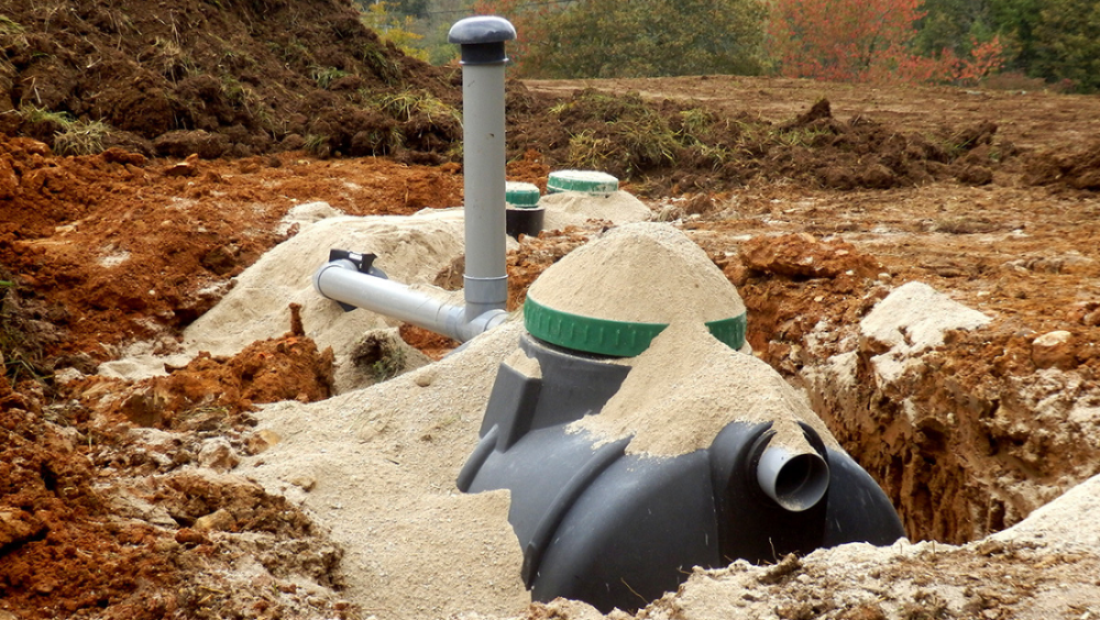 epuration pretraitement m+ materiaux