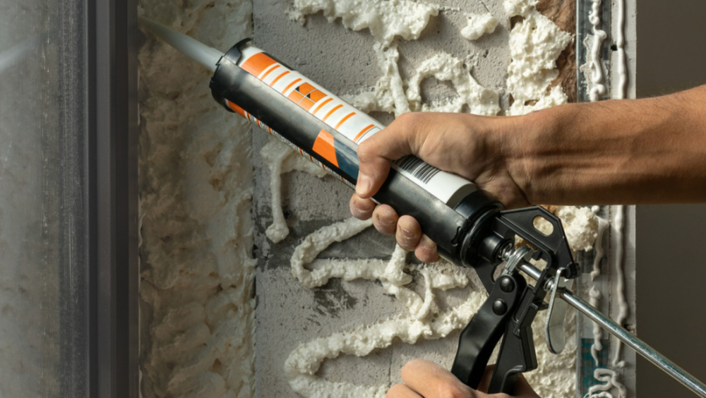 chimie du bâtiment m+ materiaux