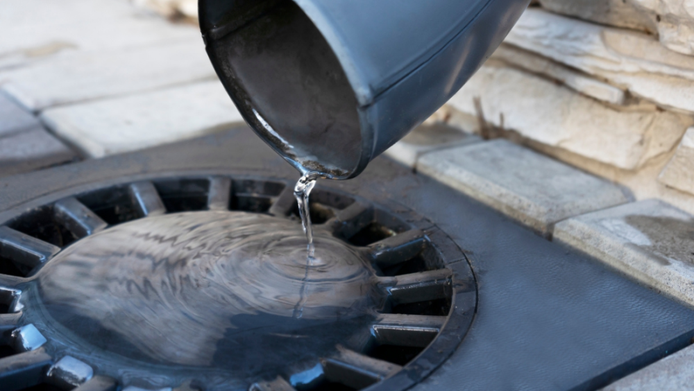 equipement m+ materiaux