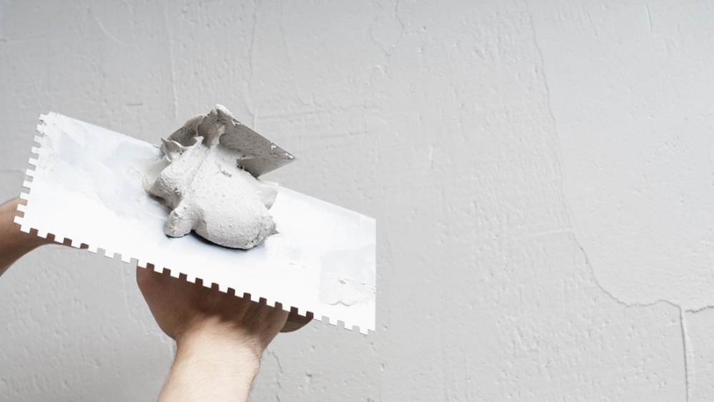 plâtre m+ materiaux