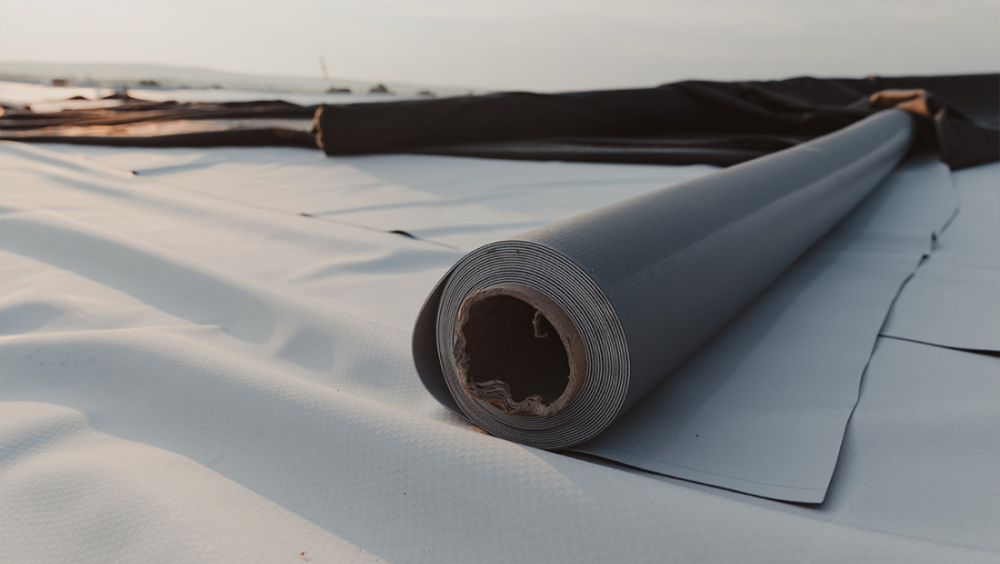 film et membrane m+ materiaux