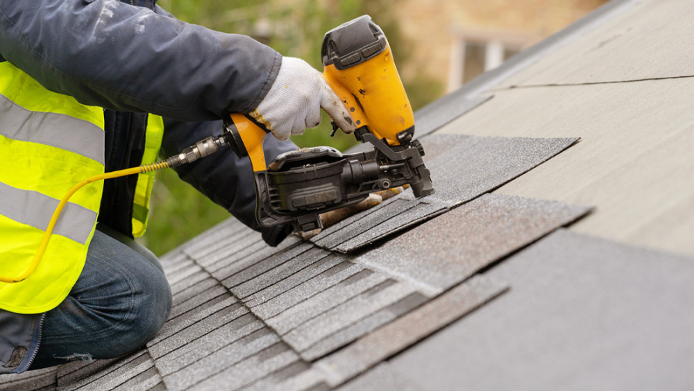 Couverture m+ materiaux