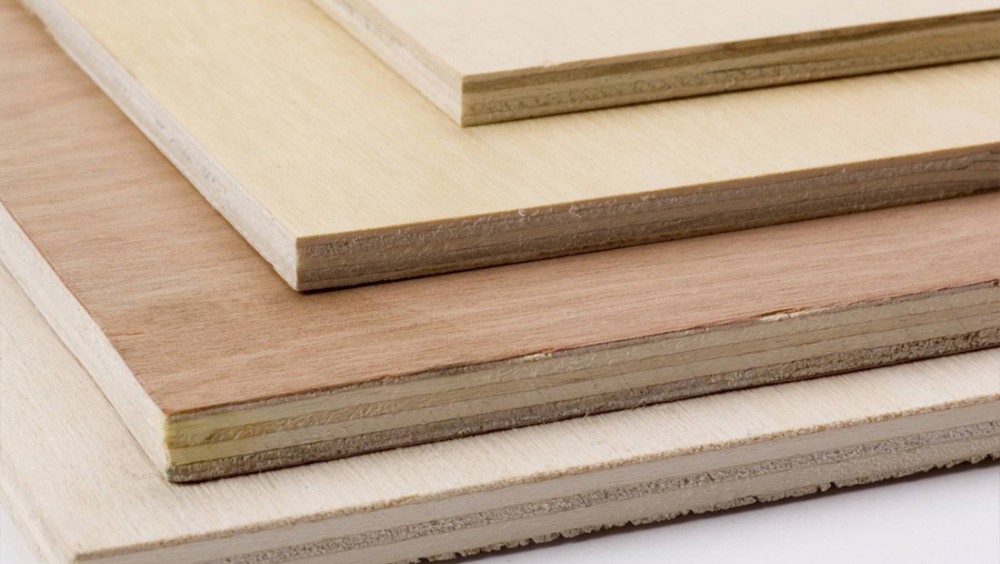 panneau mdf m+ materiaux