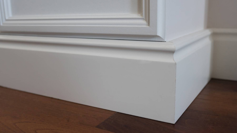 baguette, moulure, couvre joint, m+ materiaux