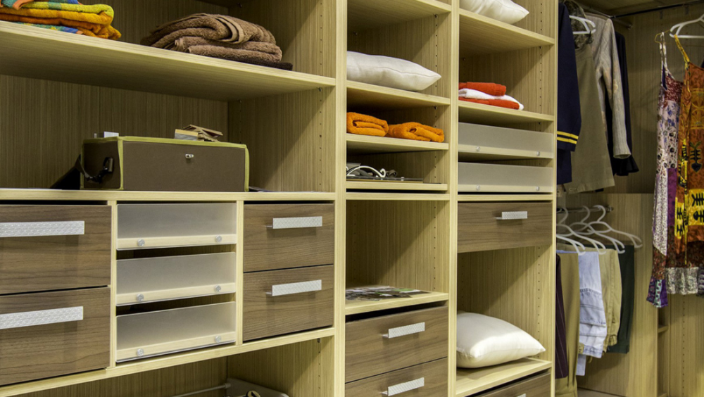 placard m+ materiaux