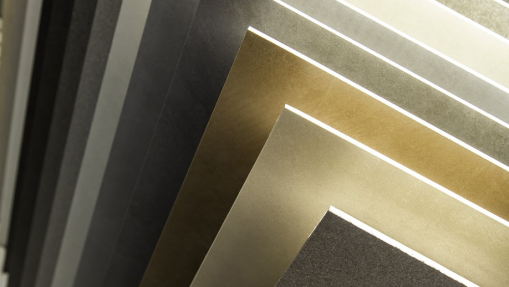 carrelage m+ materiaux