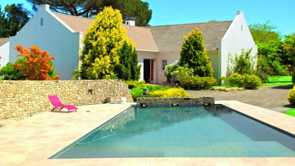 pierre naturelle m+ materiaux