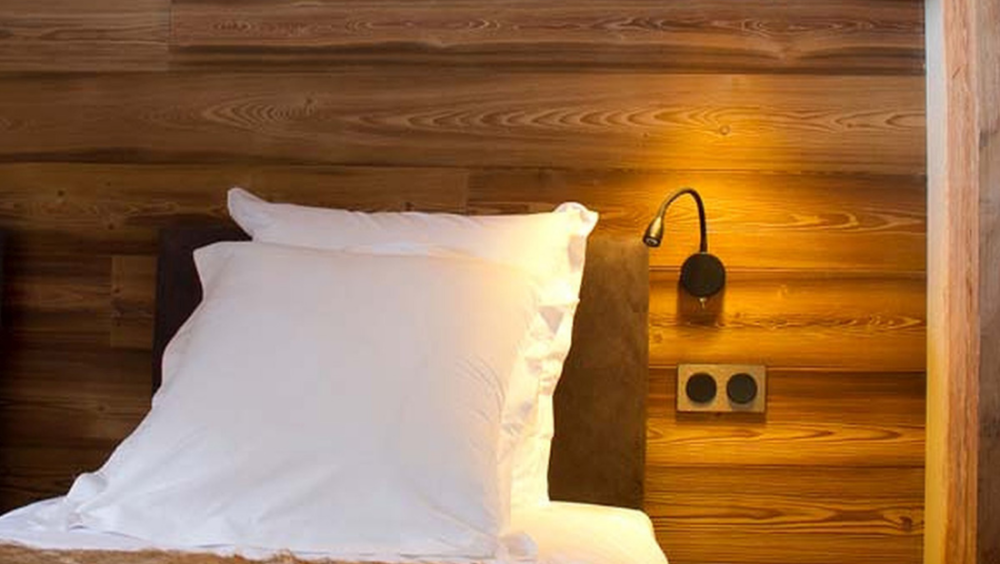 lambris m+ materiaux