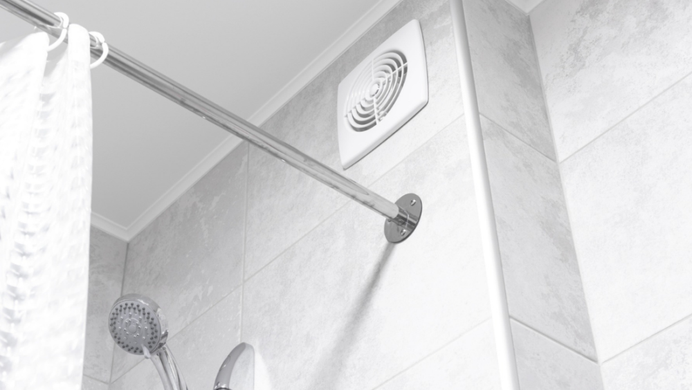 ventilation m+ materiaux