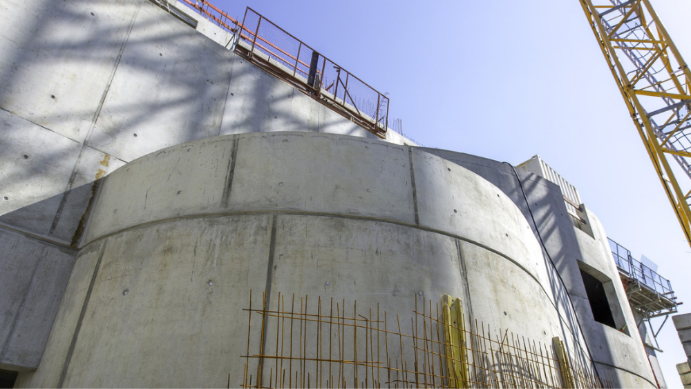 prefabrication beton m+ materiaux