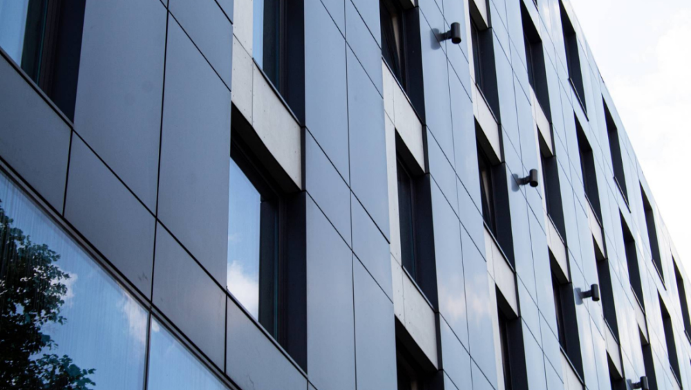 panneau compact m+ materiaux