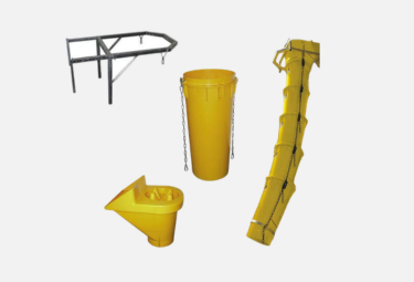 laser multilignes m+ materiaux