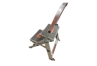 Betonniere thermique m+ materiaux