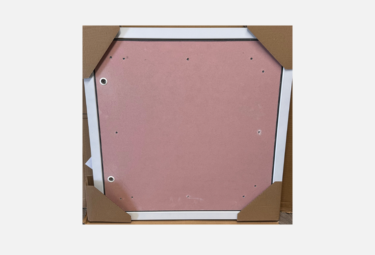 trappe plafond m+ materiaux