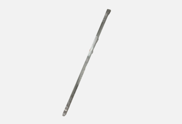 profile ronde m+ materiaux