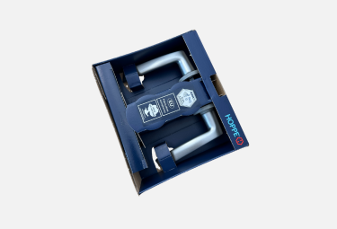 poignee de porte m+ materiaux