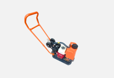 betonniere electrique monophasee m+ materiaux