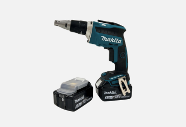 visseuse plaque de platre m+ materiaux